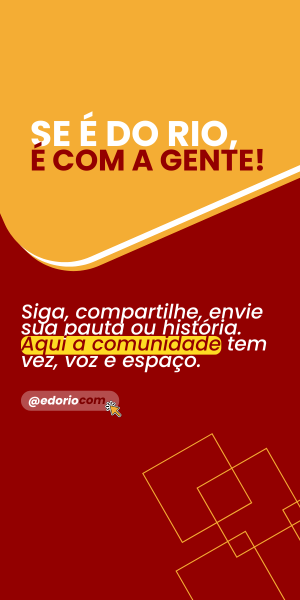 Ad Arranha Céu