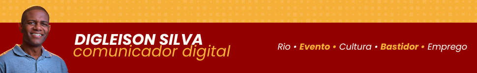 Ad-rede-social 