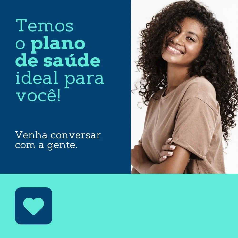 Plano de Saúde Barato na Zona Oeste