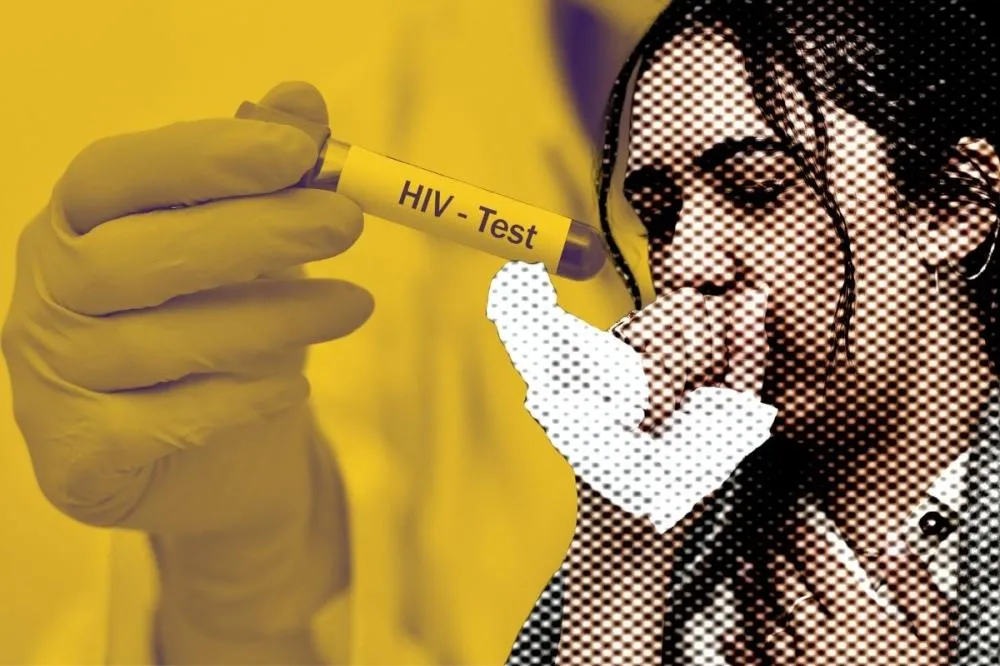 HIV e tuberculose: dados revelam regiões mais afetadas no Rio