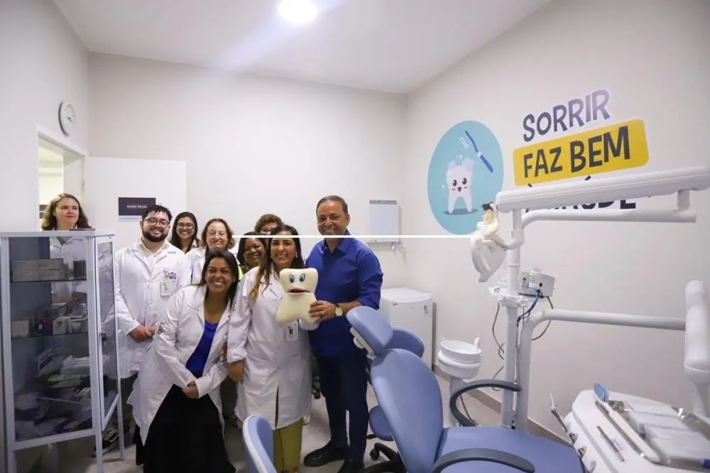 Foto: Evelen Gouvêa