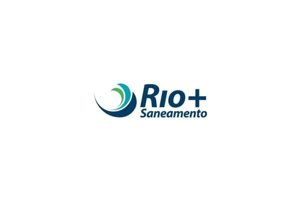 Zona Oeste Mais abre vagas para Jovem Aprendiz; veja como participar