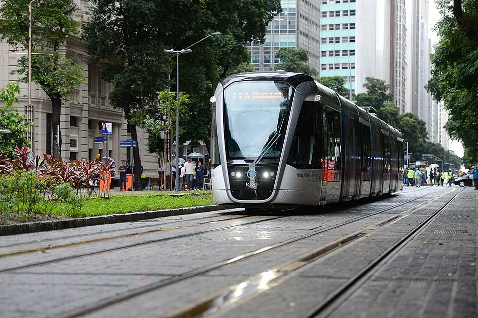 Foto: Fernando Frazão/Agência Brasil