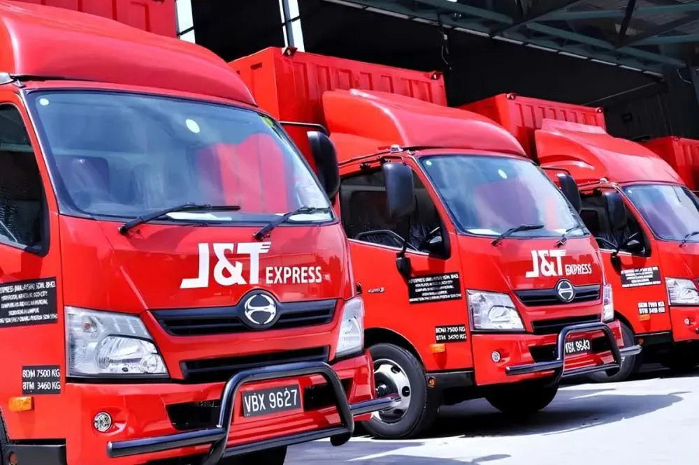  Empresa abre 200 vagas de emprego em São João de Meriti