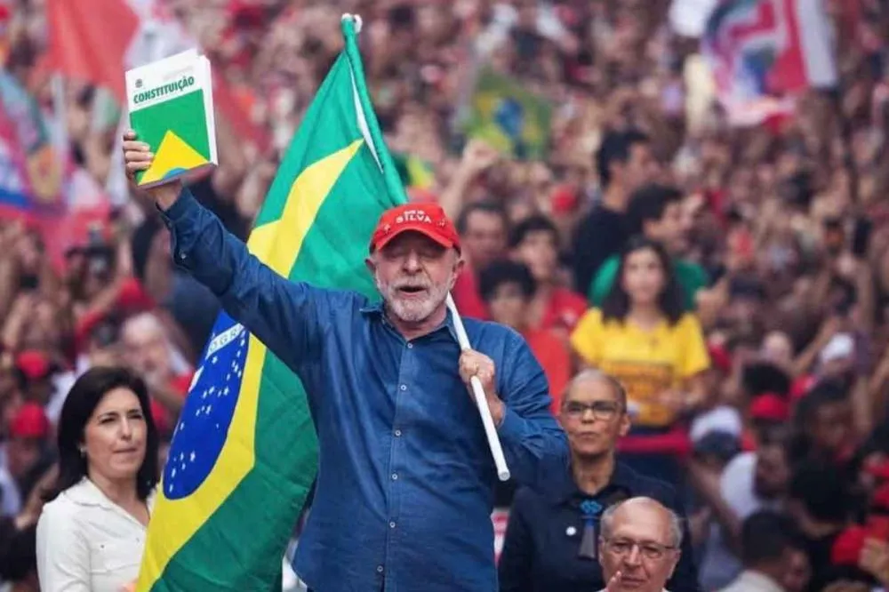 Foto: Reprodução