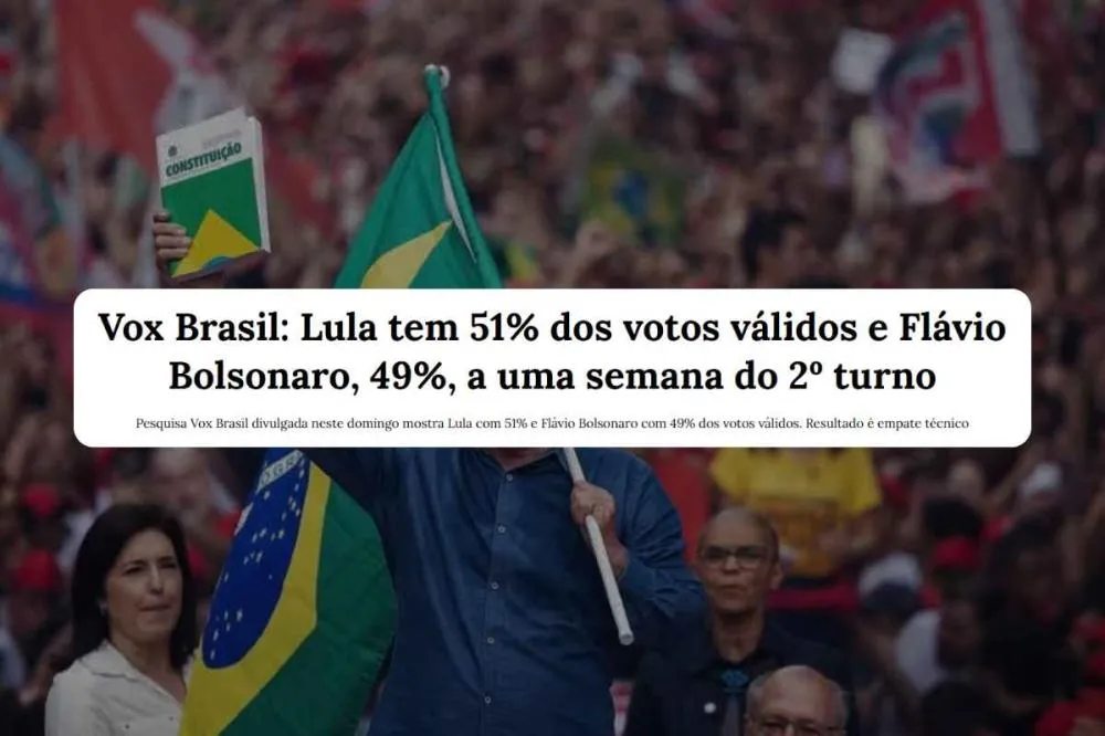 Editoria de Arte / É Do Rio