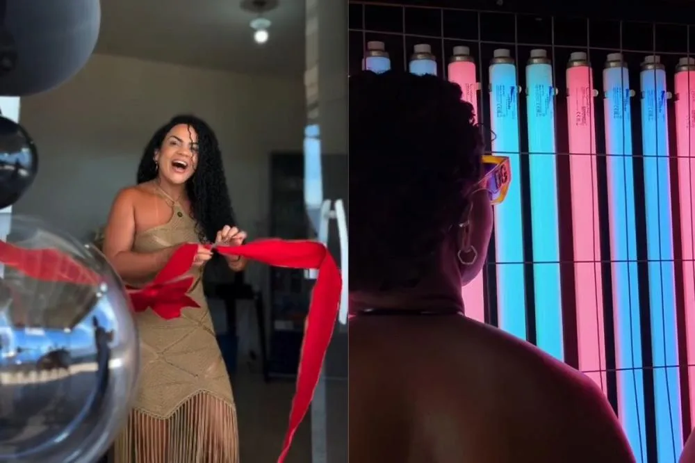 Cariocas Bronze inaugura estúdio no Vilar Carioca com proposta diferenciada para o público feminino