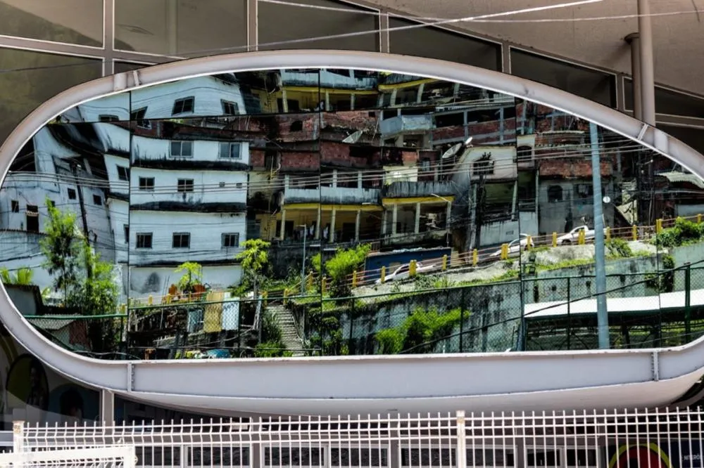 Foto: Divulgação