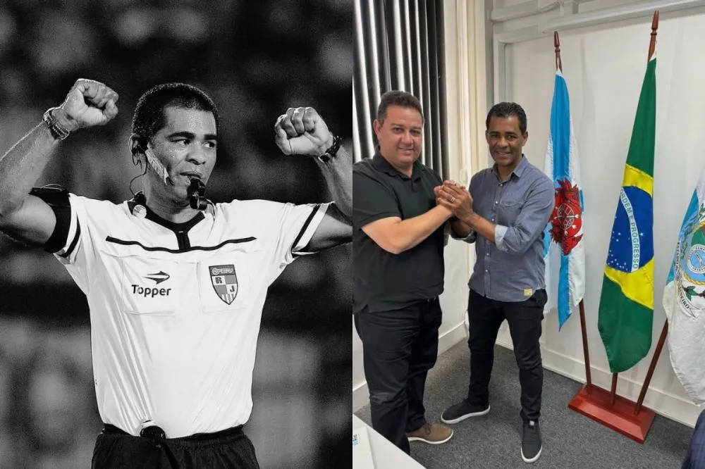 Foto: Divulgação