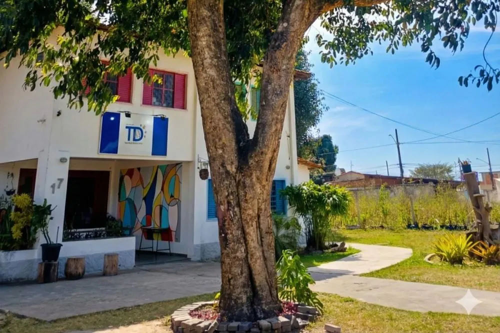 Foto: Divulgação