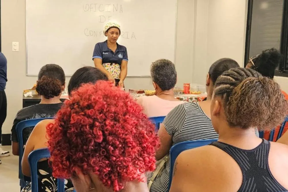 Foto: Divulgação
