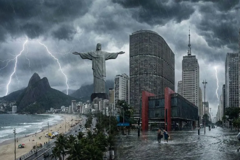 Foto: Montagem 
