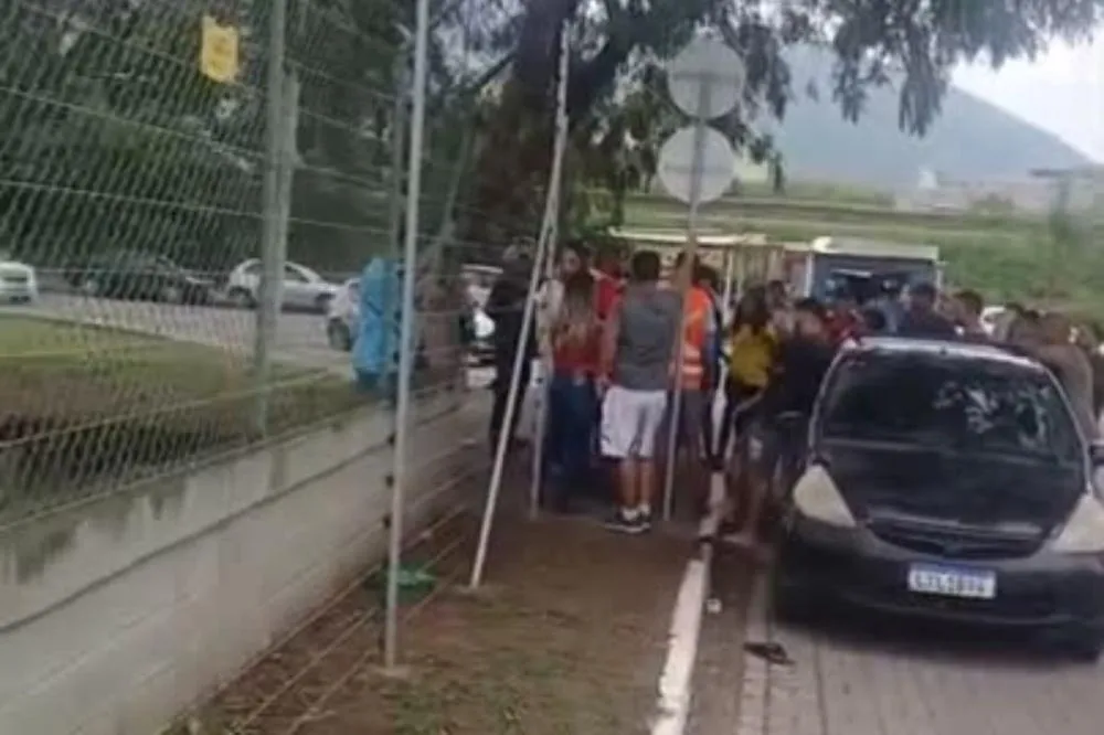 Foto: Divulgação