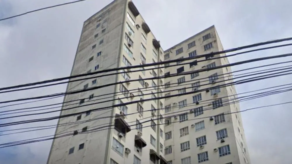 Foto: Reprodução/Santa Cruz News