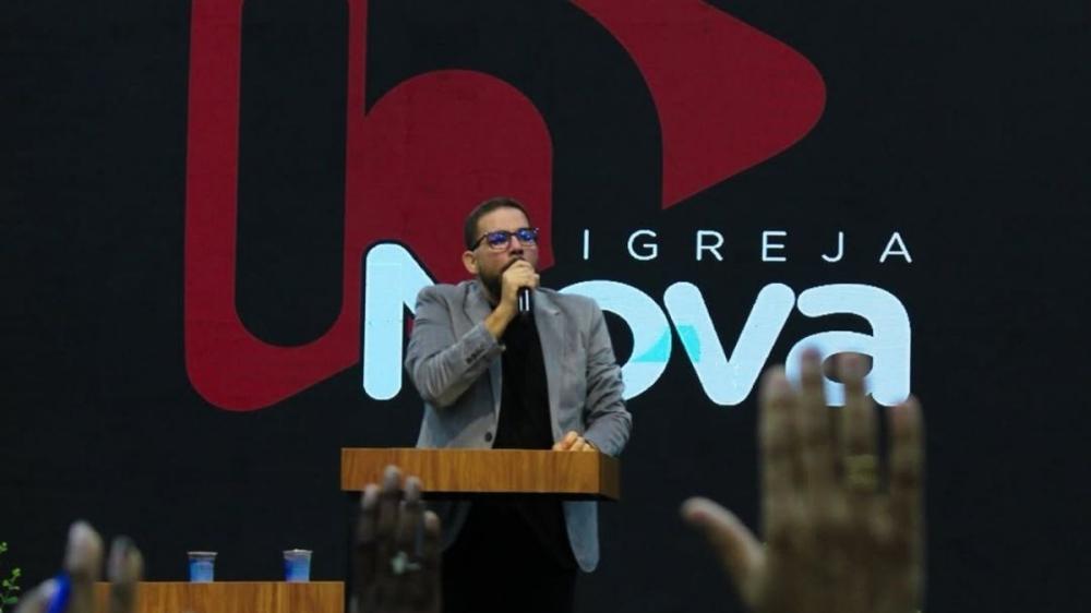 Foto: Reprodução / Instagram (@inova_sede)