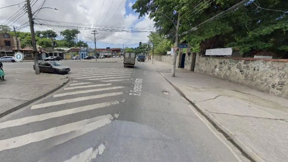 Foto: Google Maps 