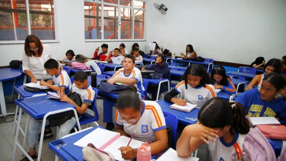 Foto: Divulgação