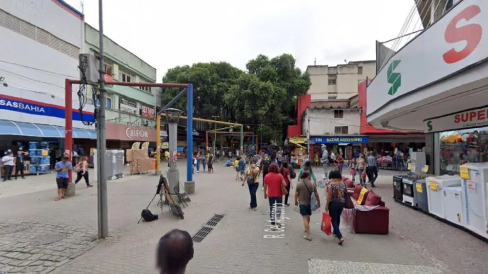 Foto: Reprodução