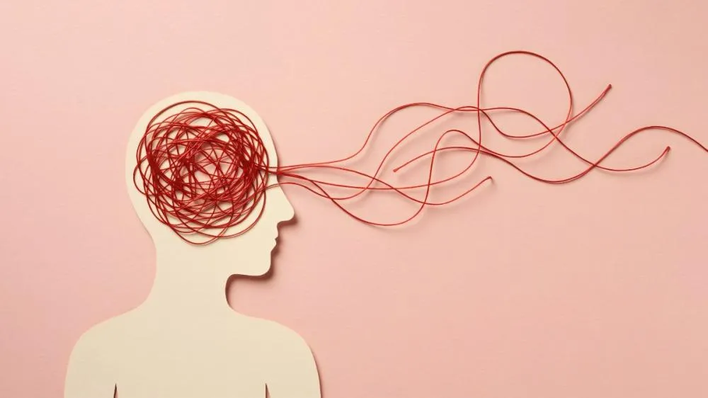 A saúde mental no radar das empresas 
