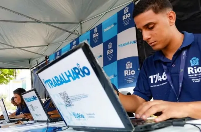 Foto: Roberto Moreyra/SMTE