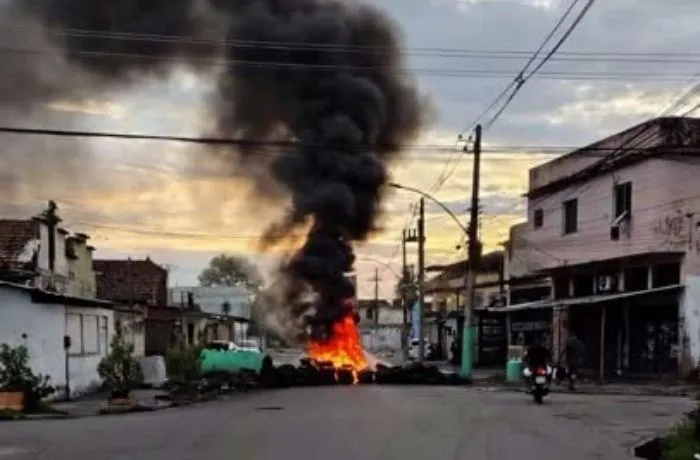 Foto: Reprodução