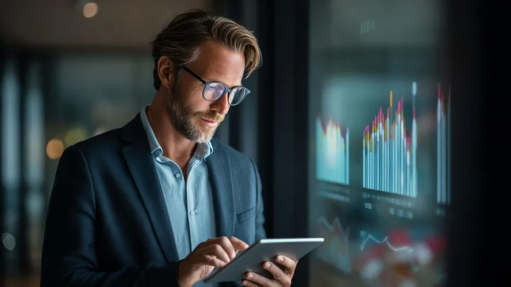 Você está treinando suas soft skills? Mas, afinal, você sabe o que é isso? Elas valem mais do que você imagina.