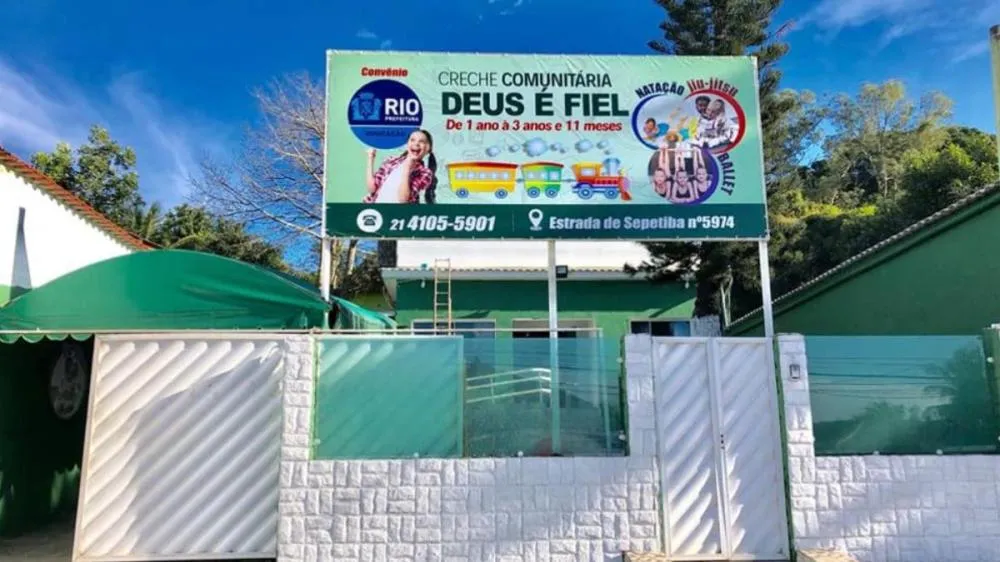 Foto: Divulgação