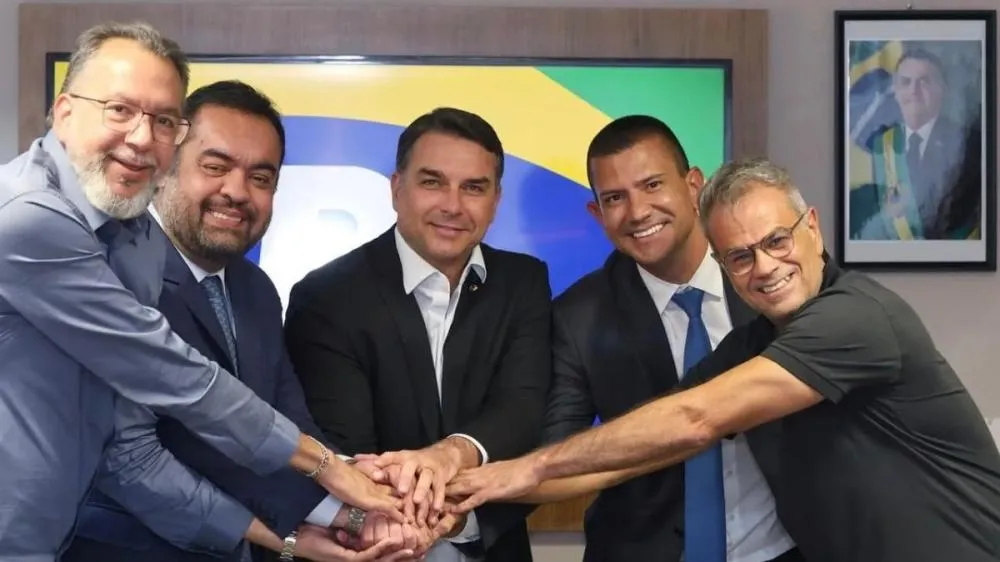 Foto: Divulgação