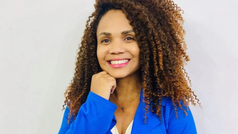 Foto: Reprodução / Instagram (dejanerj)