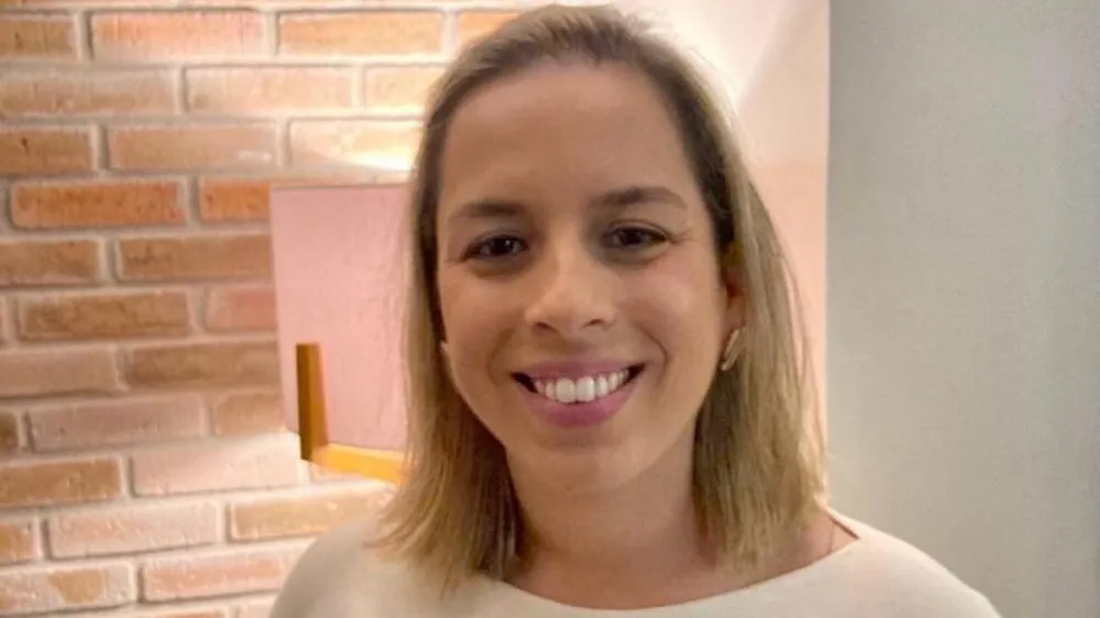 Foto: Mariana Monteiro 