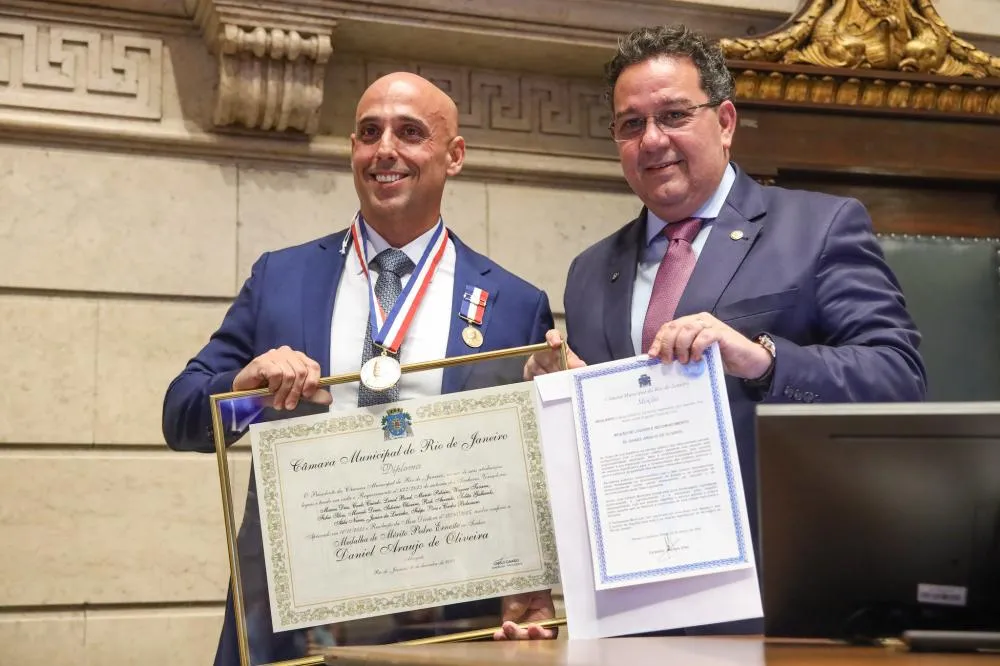Foto: Reprodução