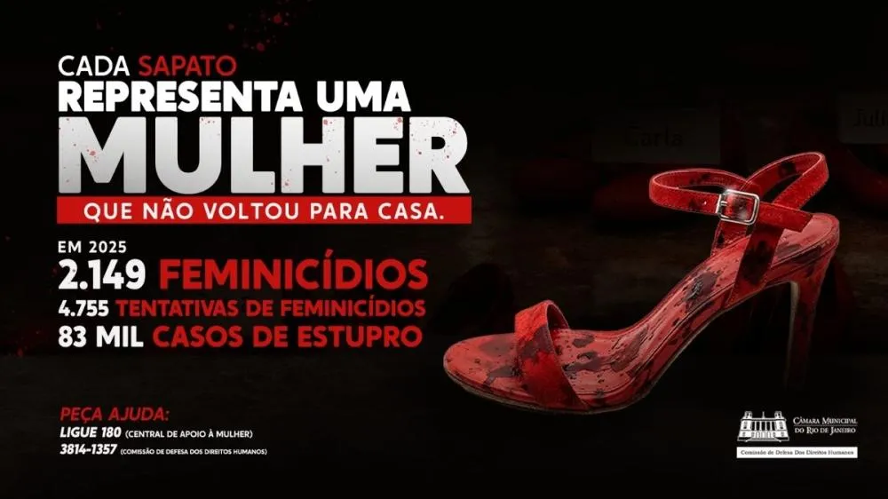 Foto: Divulgação