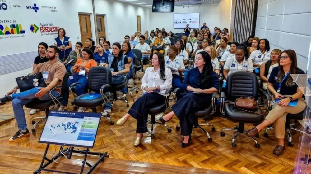 Foto: Reprodução / Instagram (seim.rio)