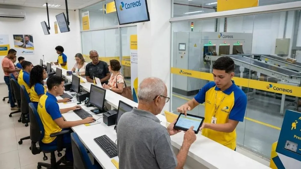 Foto: Divulgação