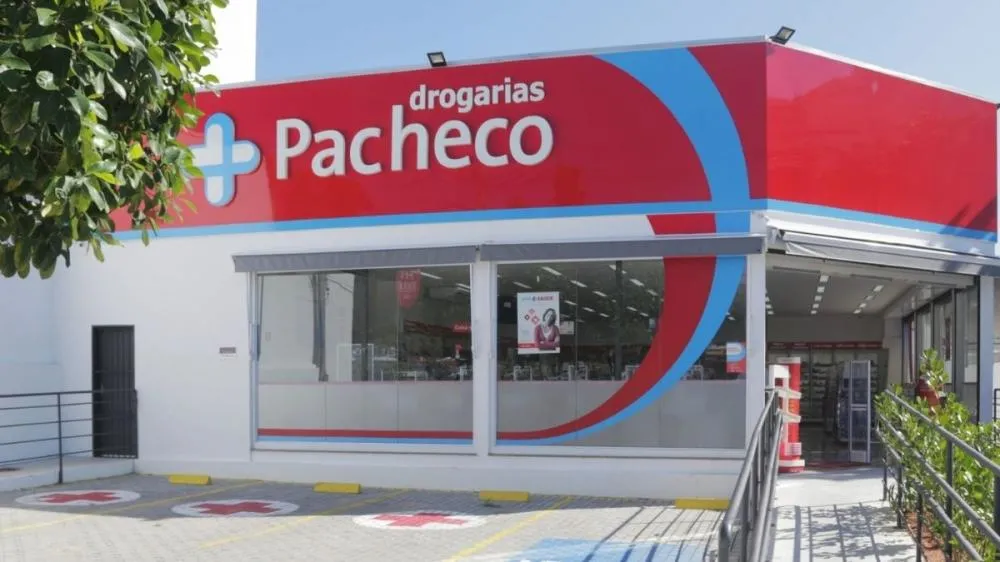 CIEE Rio e Drogarias Pacheco realizam mutirão com vagas para jovens no Rio, com bolsa de R$ 761,55 e benefícios