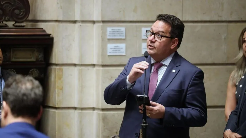 Foto: Divulgação