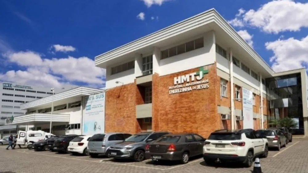 Foto: Divulgação