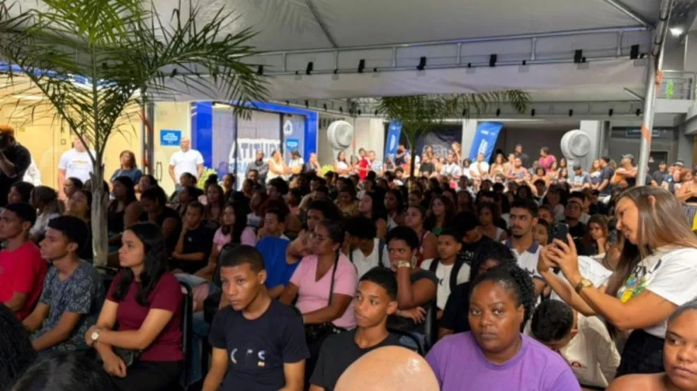 Foto: Divulgação