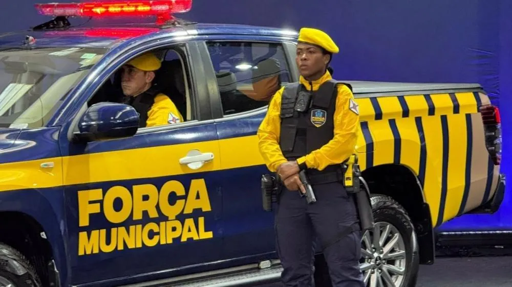Foto: Divulgação