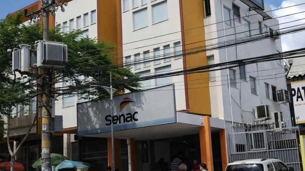 Foto: Divulgação