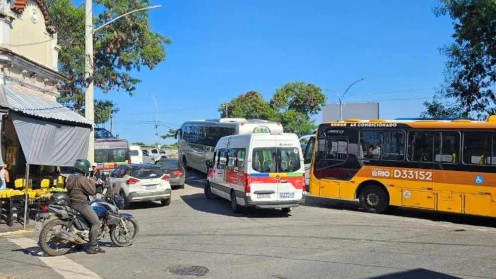 Foto: Digleison Silva