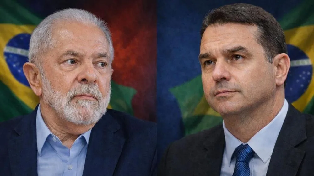 imagem gerada por IA