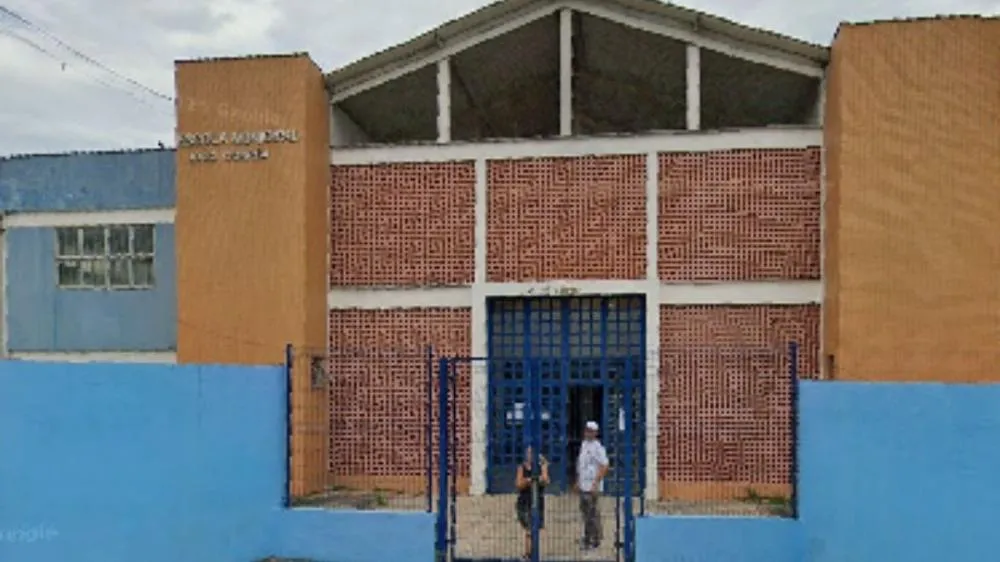 Foto: Google Maps