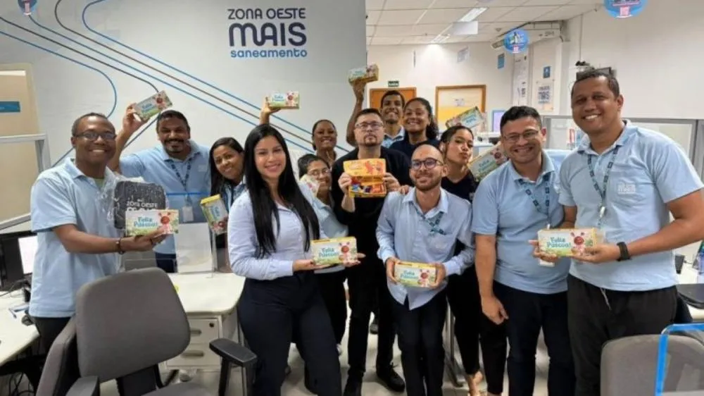 Foto: Divulgação