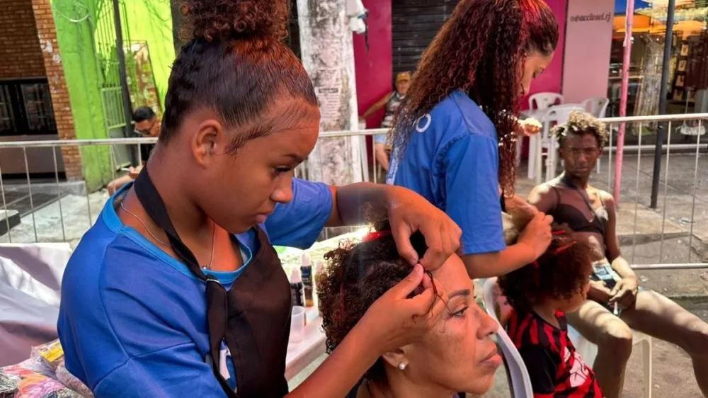 Foto: Divulgação