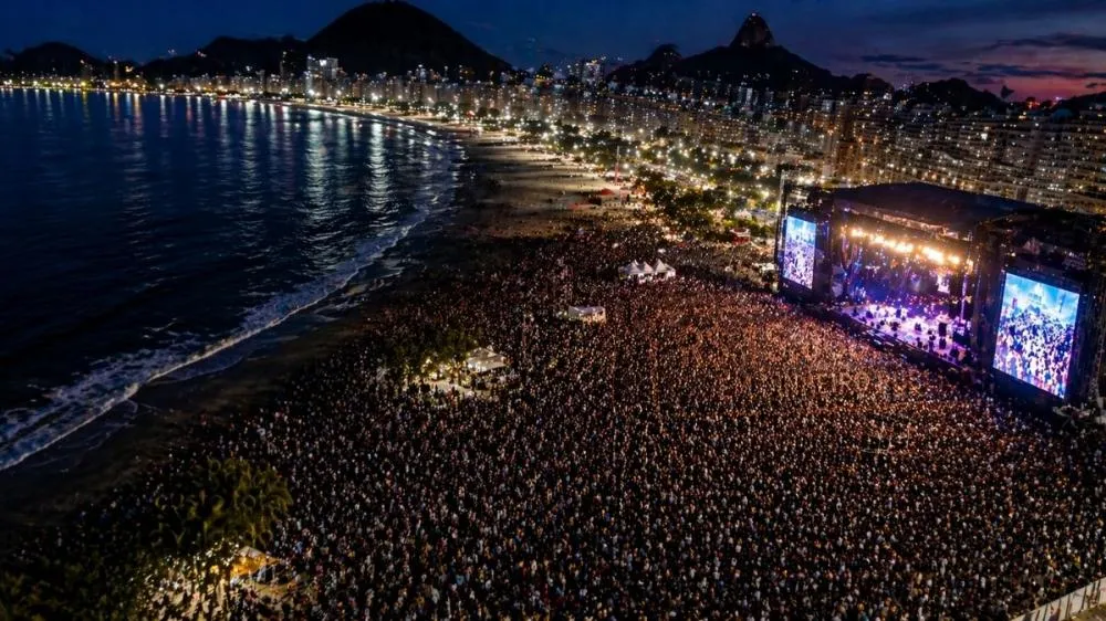 Foto: Ilustração