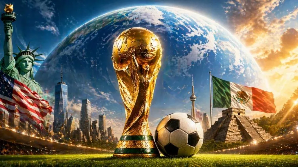 Imagem ilustrativa 