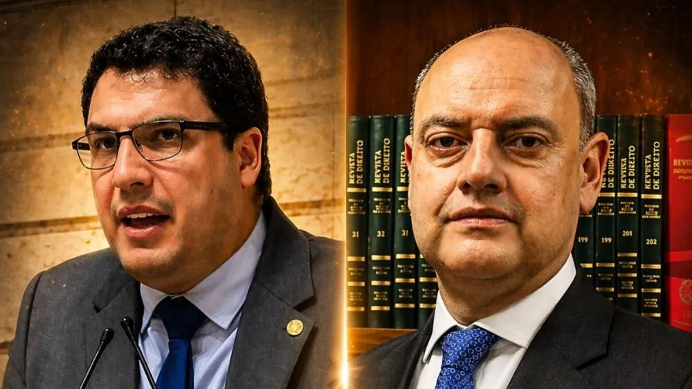 Ideia segue medida anunciada pelo governo do estado e pode impactar órgãos da administração municipal