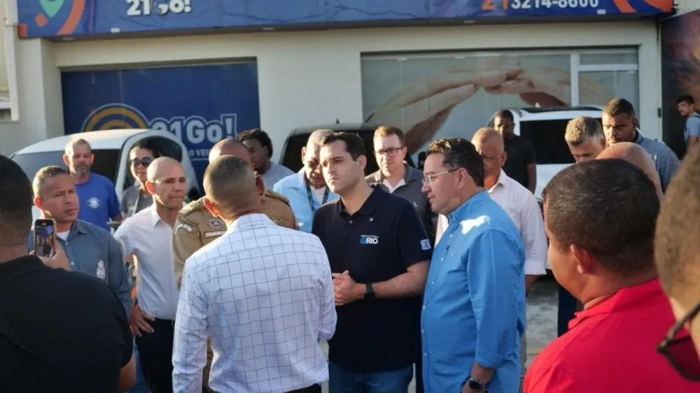 Foto: Divulgação
