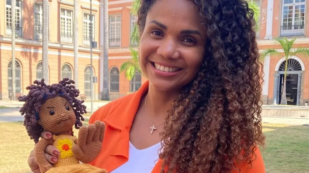 Foto: Divulgação